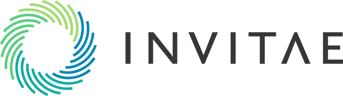 Invitate