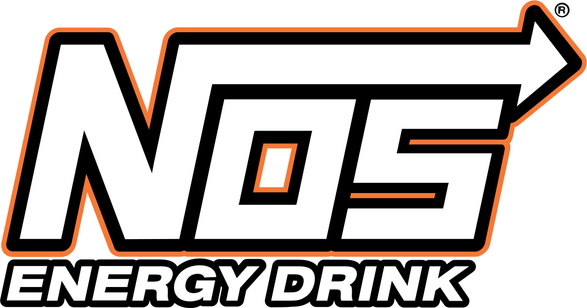 NOS