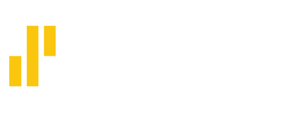 Sync